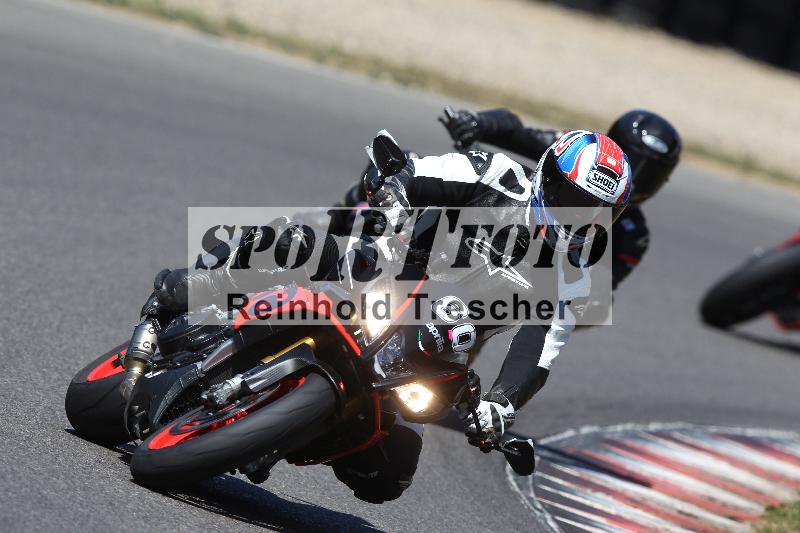 Archiv-2022/50 09.08.2022 MSS und TÖFF Track Day ADR/Gruppe blau/60